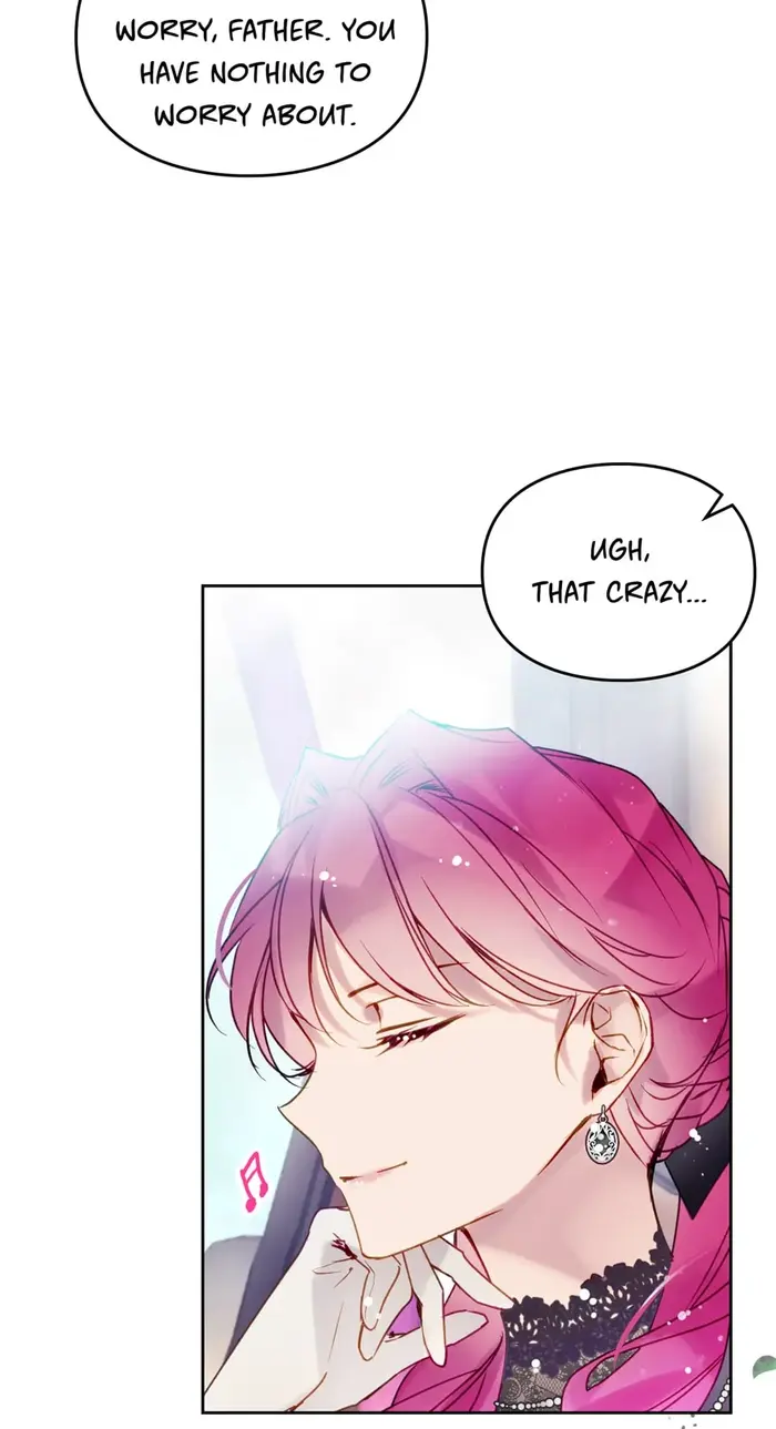 Villains Are Destined to Die Chapter 129 image 30_optimized